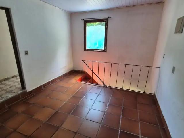 Sítio e chácara venda em Região Imediata de Santos, Região Metropolitana da Baixada Santista