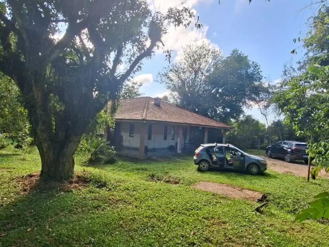 Sítio e chácara venda em Região Imediata de Santos, Região Metropolitana da Baixada Santista