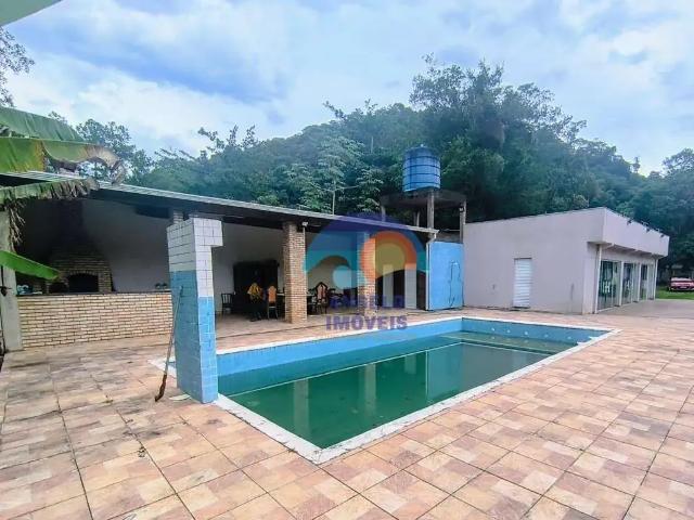 Sítio e chácara venda em Região Imediata de Santos, Região Metropolitana da Baixada Santista