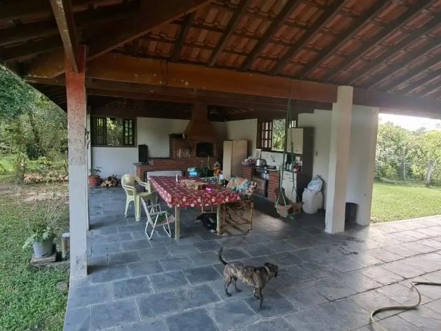 Sítio e chácara venda em Peruíbe