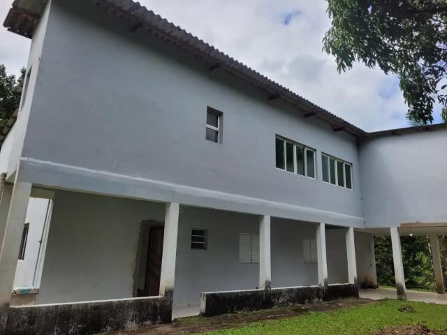 Sítio e chácara venda em Região Imediata de Santos, Região Metropolitana da Baixada Santista