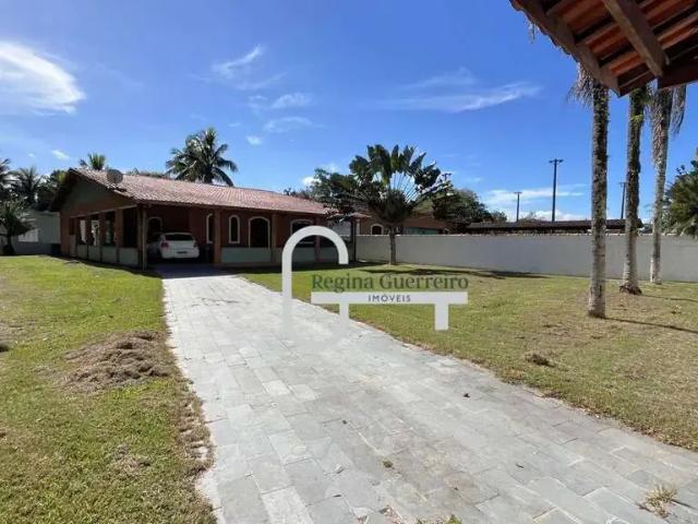 Sítio e chácara venda em Região Imediata de Santos, Região Metropolitana da Baixada Santista