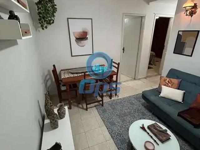 Sítio e chácara venda em Região Imediata de Santos, Região Metropolitana da Baixada Santista