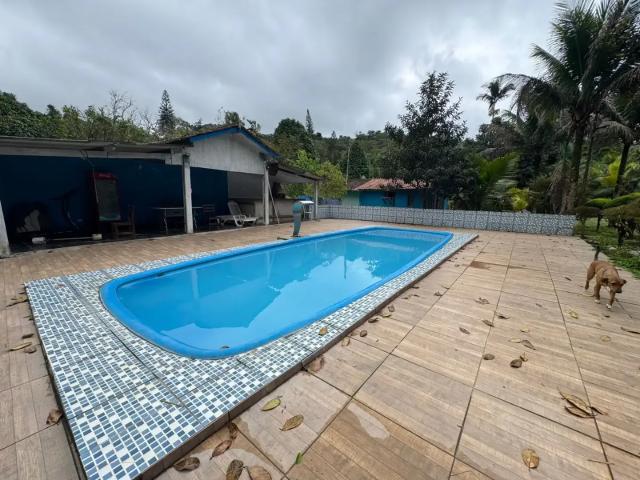 Sítio e chácara venda em Região Imediata de Santos, Região Metropolitana da Baixada Santista