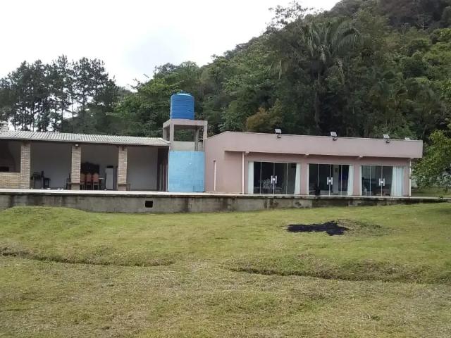 Sítio e chácara venda em Região Imediata de Santos, Região Metropolitana da Baixada Santista