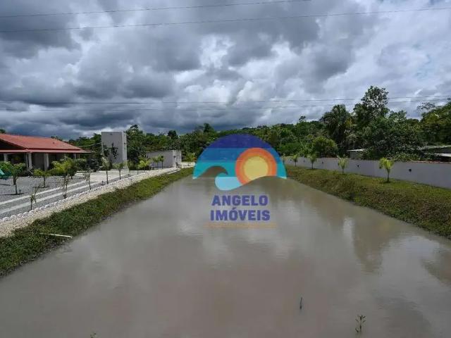 Sítio e chácara venda em Região Imediata de Santos, Região Metropolitana da Baixada Santista