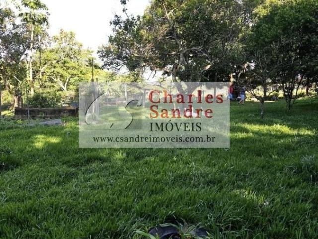 Sítio e chácara venda em Petrolina de Goiás, Região Geográfica Intermediária de Goiânia