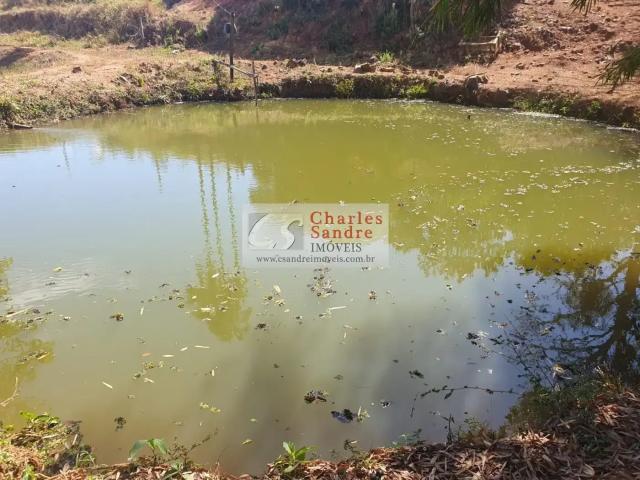 Sítio e chácara venda em Região Geográfica Imediata de Anápolis, Petrolina de Goiás