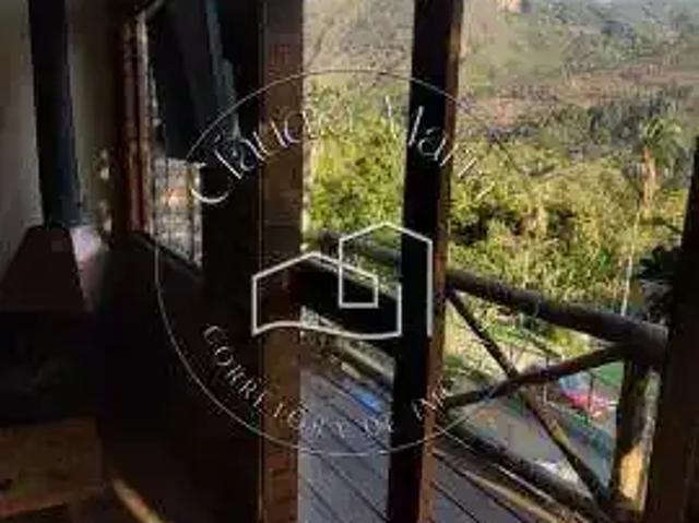 Sítio e chácara venda em Região Geográfica Imediata de Petrópolis, Região Metropolitana do Rio de Janeiro