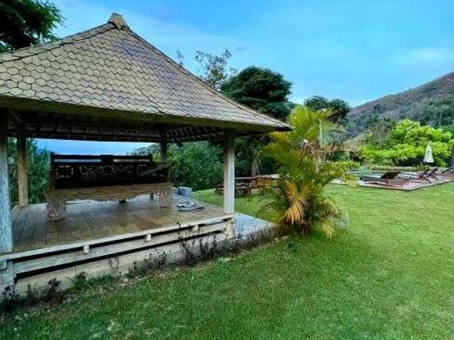 Sítio e chácara venda em Região Geográfica Imediata de Petrópolis, Região Metropolitana do Rio de Janeiro