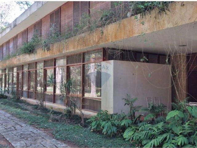 Sítio e chácara venda em Região Geográfica Imediata de Petrópolis, Região Metropolitana do Rio de Janeiro
