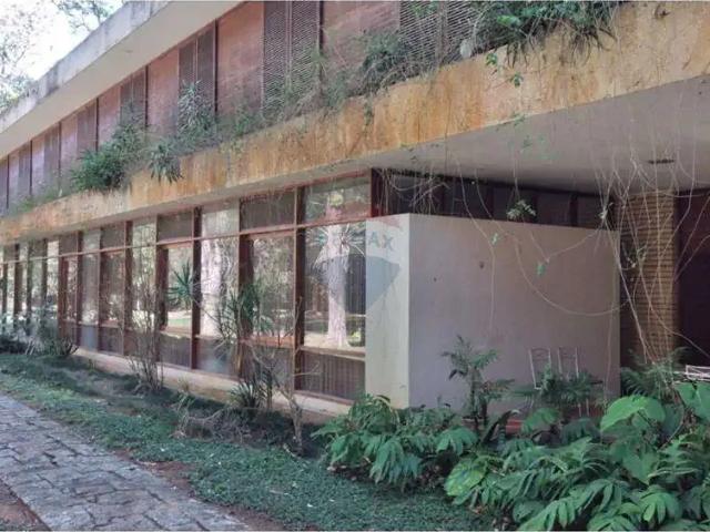 Sítio e chácara venda em Região Geográfica Imediata de Petrópolis, Região Metropolitana do Rio de Janeiro