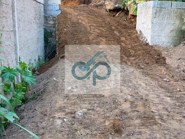 Sítio e chácara venda em Petrópolis, Região Geográfica Intermediária de Petrópolis