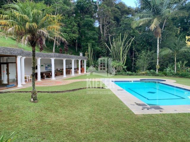 Sítio e chácara venda em Região Geográfica Imediata de Petrópolis, Região Metropolitana do Rio de Janeiro