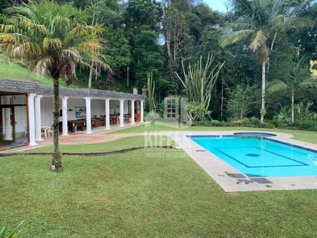 Sítio e chácara venda em Região Geográfica Imediata de Petrópolis, Região Metropolitana do Rio de Janeiro