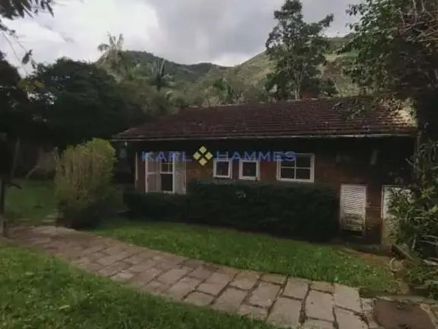 Sítio e chácara venda em Região Geográfica Imediata de Petrópolis, Região Metropolitana do Rio de Janeiro