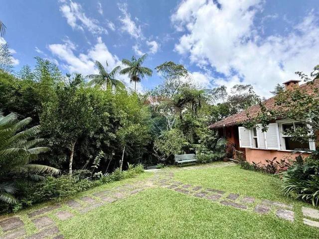 Sítio e chácara venda em Região Geográfica Imediata de Petrópolis, Região Metropolitana do Rio de Janeiro