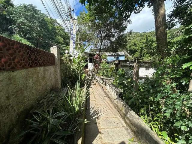 Sítio e chácara venda em Região Geográfica Imediata de Petrópolis, Região Metropolitana do Rio de Janeiro