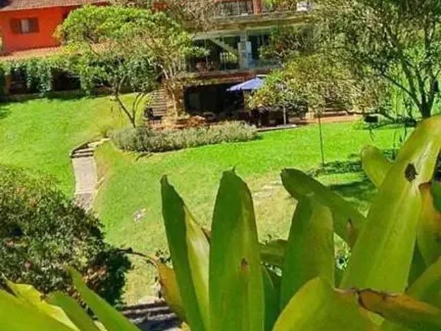 Sítio e chácara venda em Região Geográfica Imediata de Petrópolis, Região Metropolitana do Rio de Janeiro