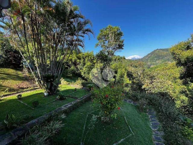 Sítio e chácara venda em Região Geográfica Imediata de Petrópolis, Região Metropolitana do Rio de Janeiro