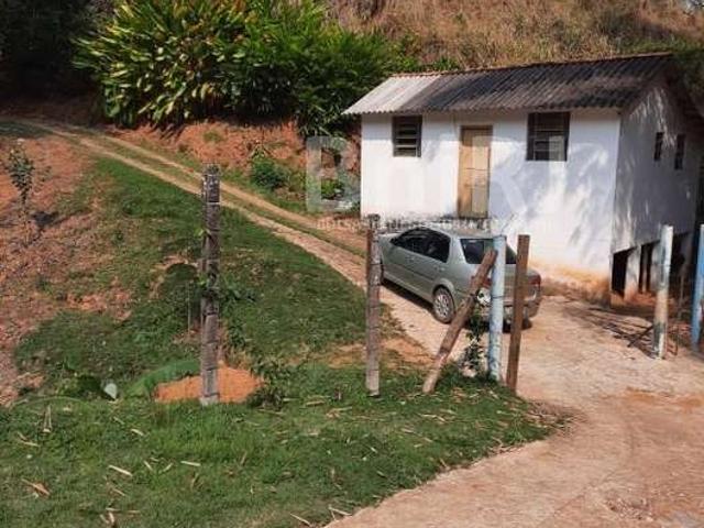 Sítio e chácara venda em Região Geográfica Imediata de Petrópolis, Região Metropolitana do Rio de Janeiro