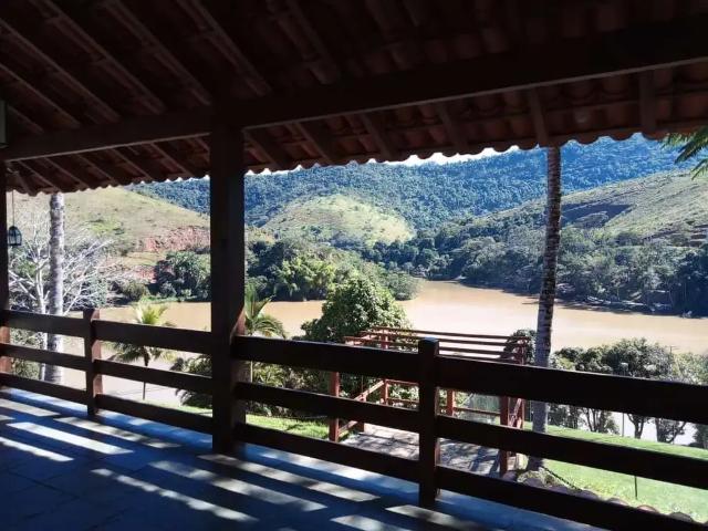 Sítio e chácara venda em Região Geográfica Imediata de Petrópolis, Região Metropolitana do Rio de Janeiro