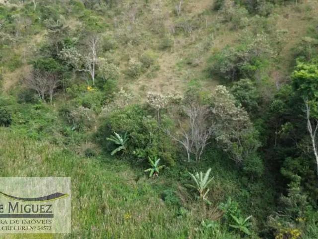 Sítio e chácara venda em Região Geográfica Imediata de Petrópolis, Região Metropolitana do Rio de Janeiro