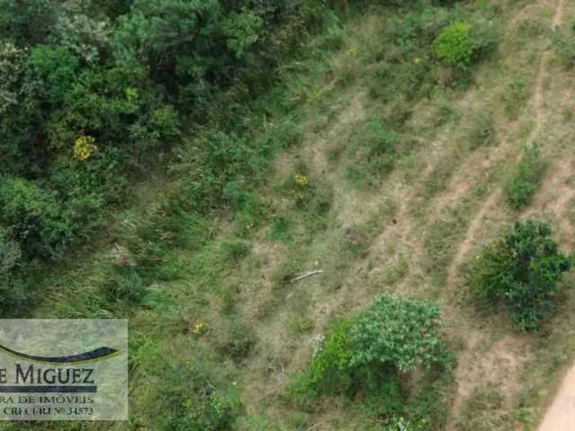 Sítio e chácara venda em Região Geográfica Imediata de Petrópolis, Região Metropolitana do Rio de Janeiro
