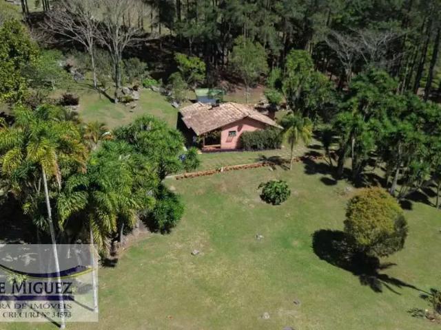 Sítio e chácara venda em Região Geográfica Imediata de Petrópolis, Região Metropolitana do Rio de Janeiro