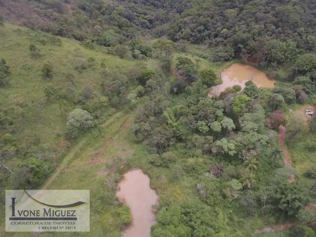 Sítio e chácara venda em Região Geográfica Imediata de Petrópolis, Região Metropolitana do Rio de Janeiro