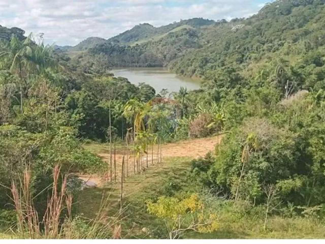 Sítio e chácara venda em Região Geográfica Imediata de Juiz de Fora, Piau
