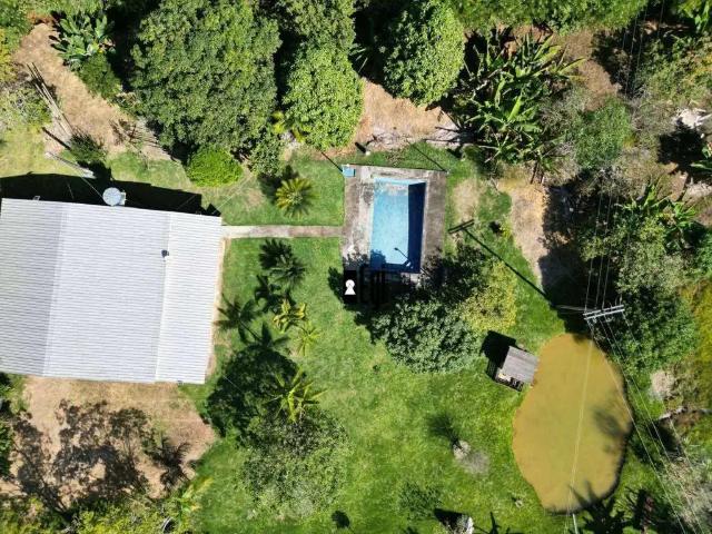 Sítio e chácara venda em Região Geográfica Imediata de Juiz de Fora, Piau