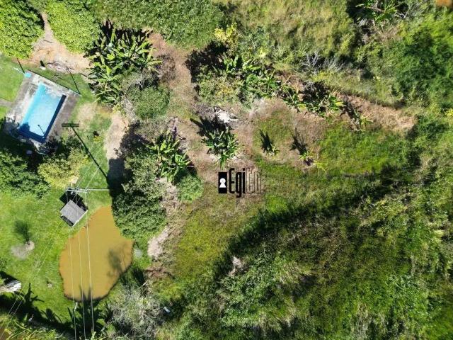 Sítio e chácara venda em Região Geográfica Imediata de Juiz de Fora, Piau
