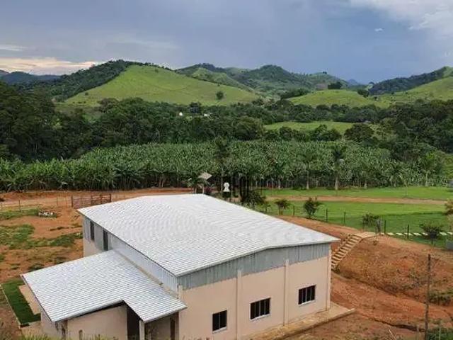 Sítio e chácara venda em Região Geográfica Imediata de Montes Claros, Montes Claros