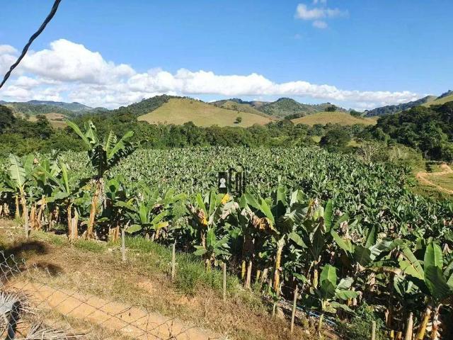 Sítio e chácara venda em Região Geográfica Imediata de Montes Claros, Montes Claros