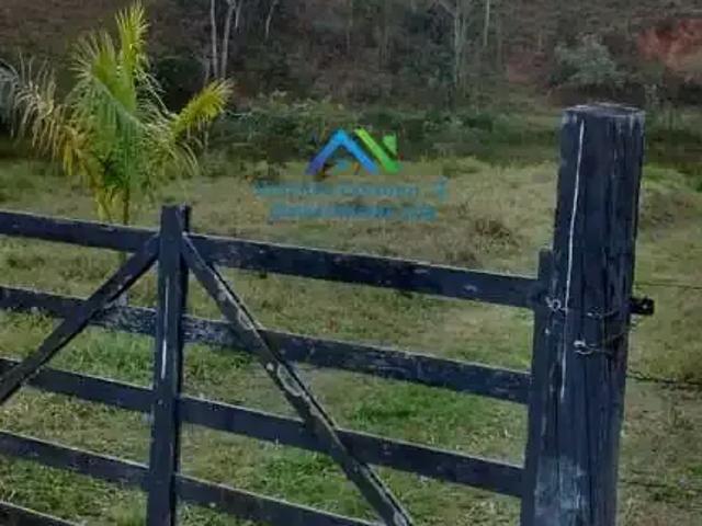 Sítio e chácara venda em Região Geográfica Imediata de Montes Claros, Montes Claros
