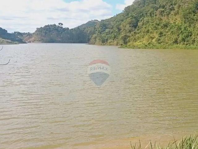 Sítio e chácara venda em Região Geográfica Imediata de Juiz de Fora, Piau