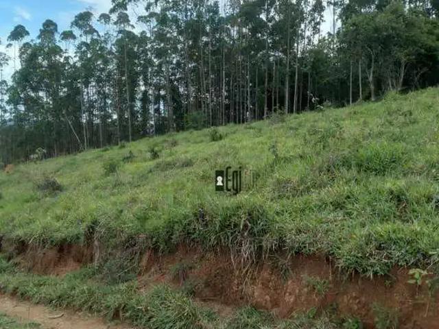 Sítio e chácara venda em Região Geográfica Imediata de Montes Claros, Montes Claros