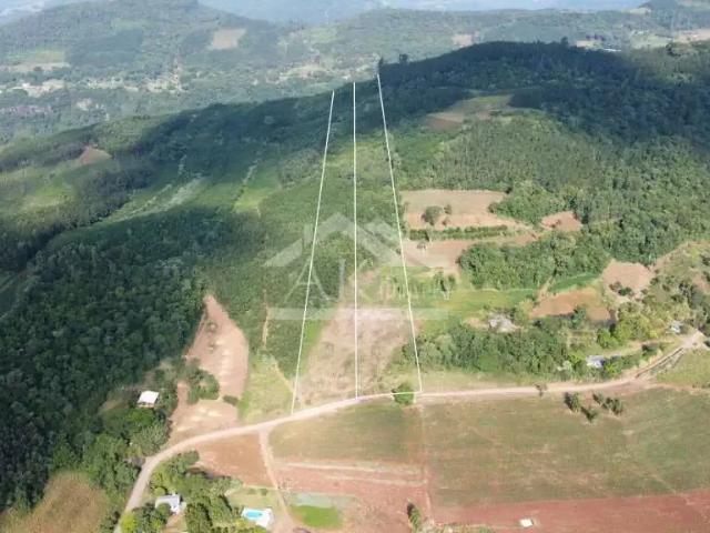 Sítio e chácara venda em Região Geográfica Imediata de Caxias do Sul, Picada Café