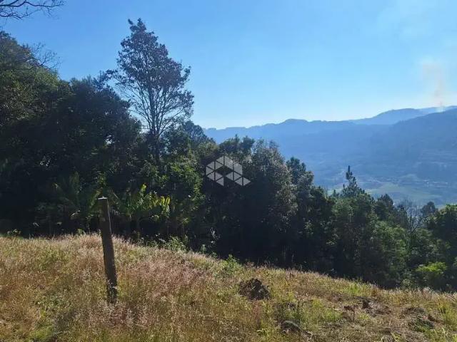Sítio e chácara venda em Região Geográfica Imediata de Caxias do Sul, Picada Café
