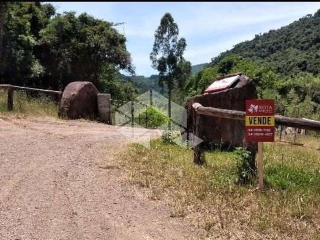 Sítio e chácara venda em Região Geográfica Imediata de Caxias do Sul, Picada Café