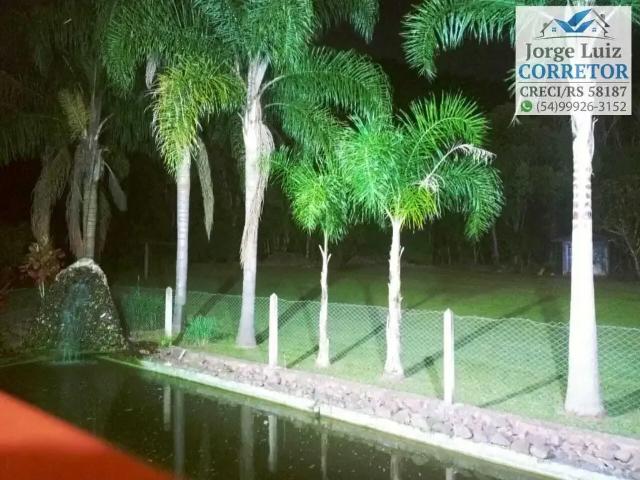 Sítio e chácara venda em Picada Café, Região Geográfica Intermediária de Caxias do Sul