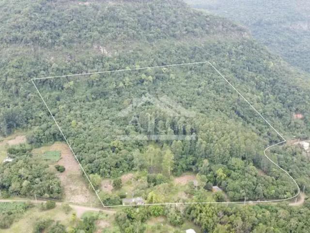 Sítio e chácara venda em Região Geográfica Imediata de Novo Hamburgo - São Leopoldo, Santa Maria do Herval