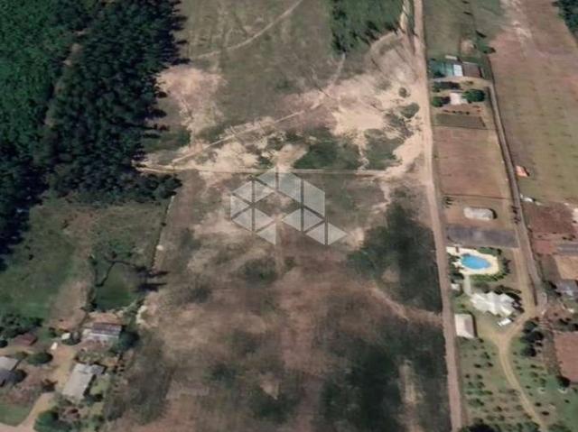 Sítio e chácara venda em Região Geográfica Imediata de Caxias do Sul, Picada Café