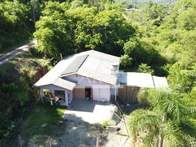 Sítio e chácara venda em Região Geográfica Imediata de Caxias do Sul, Picada Café