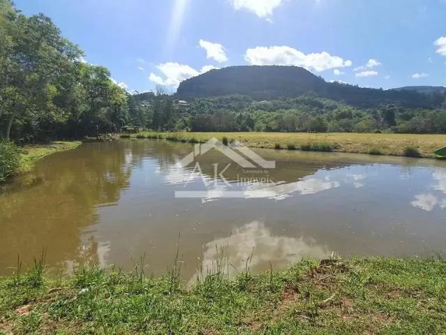 Sítio e chácara venda em Região Geográfica Imediata de Caxias do Sul, Picada Café