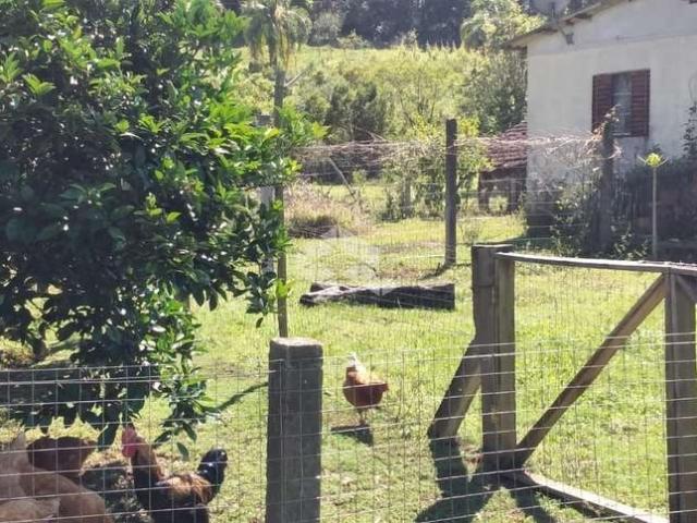 Sítio e chácara venda em Região Geográfica Imediata de Caxias do Sul, Picada Café