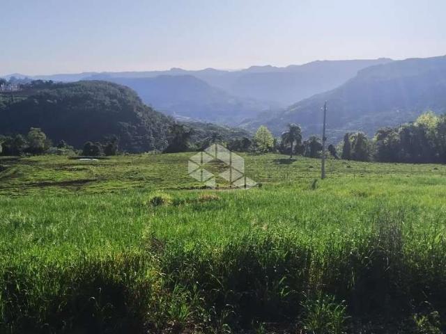 Sítio e chácara venda em Região Geográfica Imediata de Caxias do Sul, Picada Café