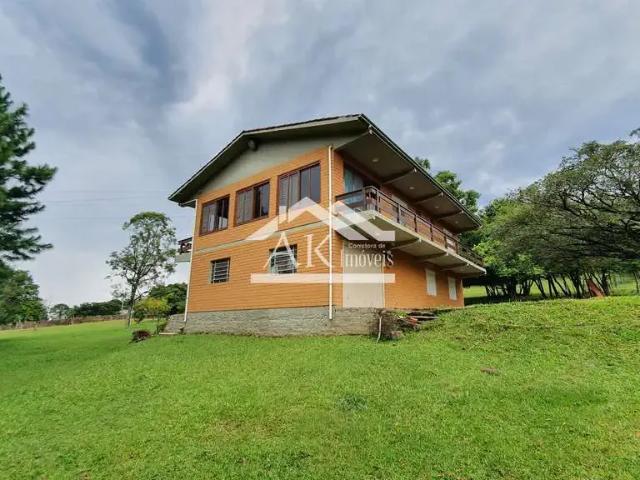 Sítio e chácara venda em Região Geográfica Imediata de Caxias do Sul, Picada Café