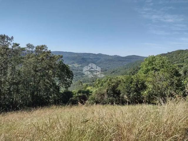 Sítio e chácara venda em Região Geográfica Imediata de Caxias do Sul, Picada Café